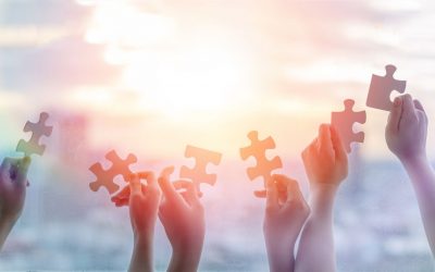 Welcome to the Brand New Innovative Behavior Options Blog!