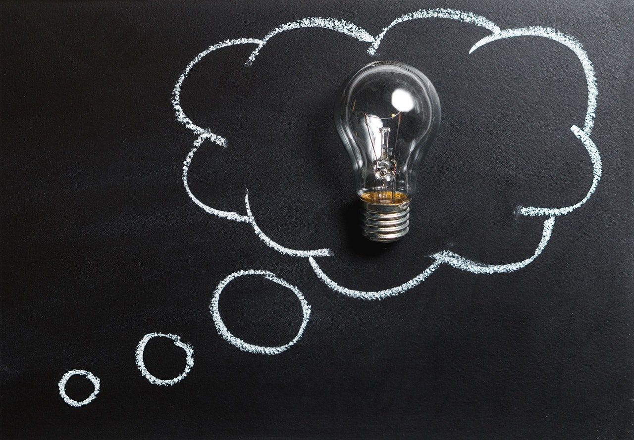 ABA Frequently Asked Questions ABA Frequently Asked Questions