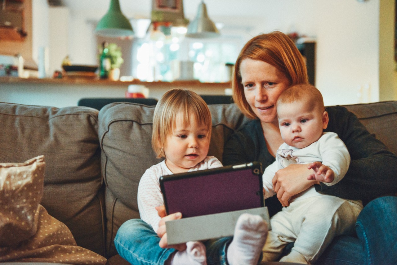 In-home ABA Therapy Atlanta