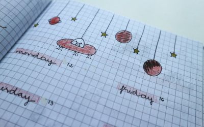 Strategies for Handling Adjustments to Your Child’s Routine