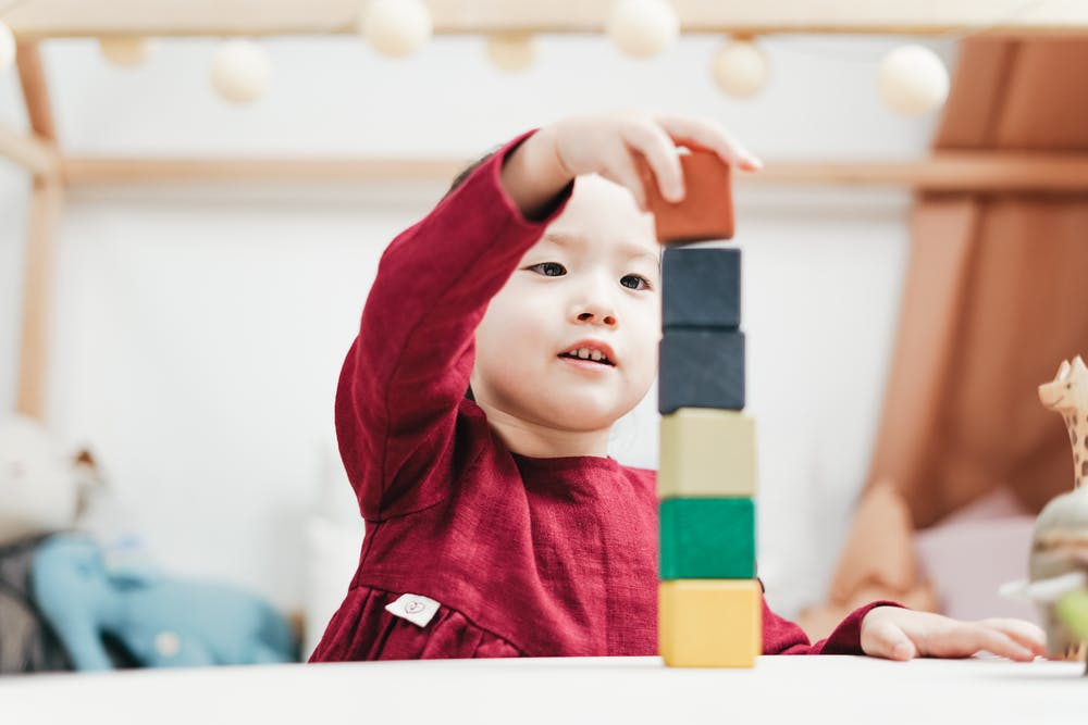 What is ABA Therapy Learn more about ABA services near Atlanta, GA