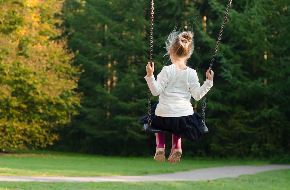 Understanding the function of behavior in ABA therapy The four functions of behavior in applied behavior analysis therapy