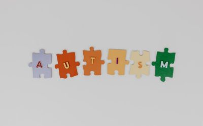 What is Autism?