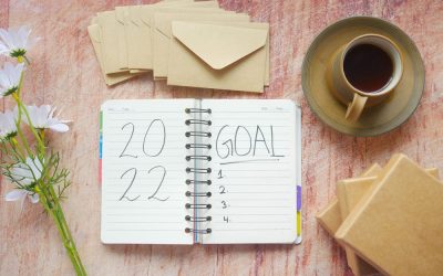 New Habits for a New Year