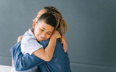 Dear Parents, You’ve Got This!