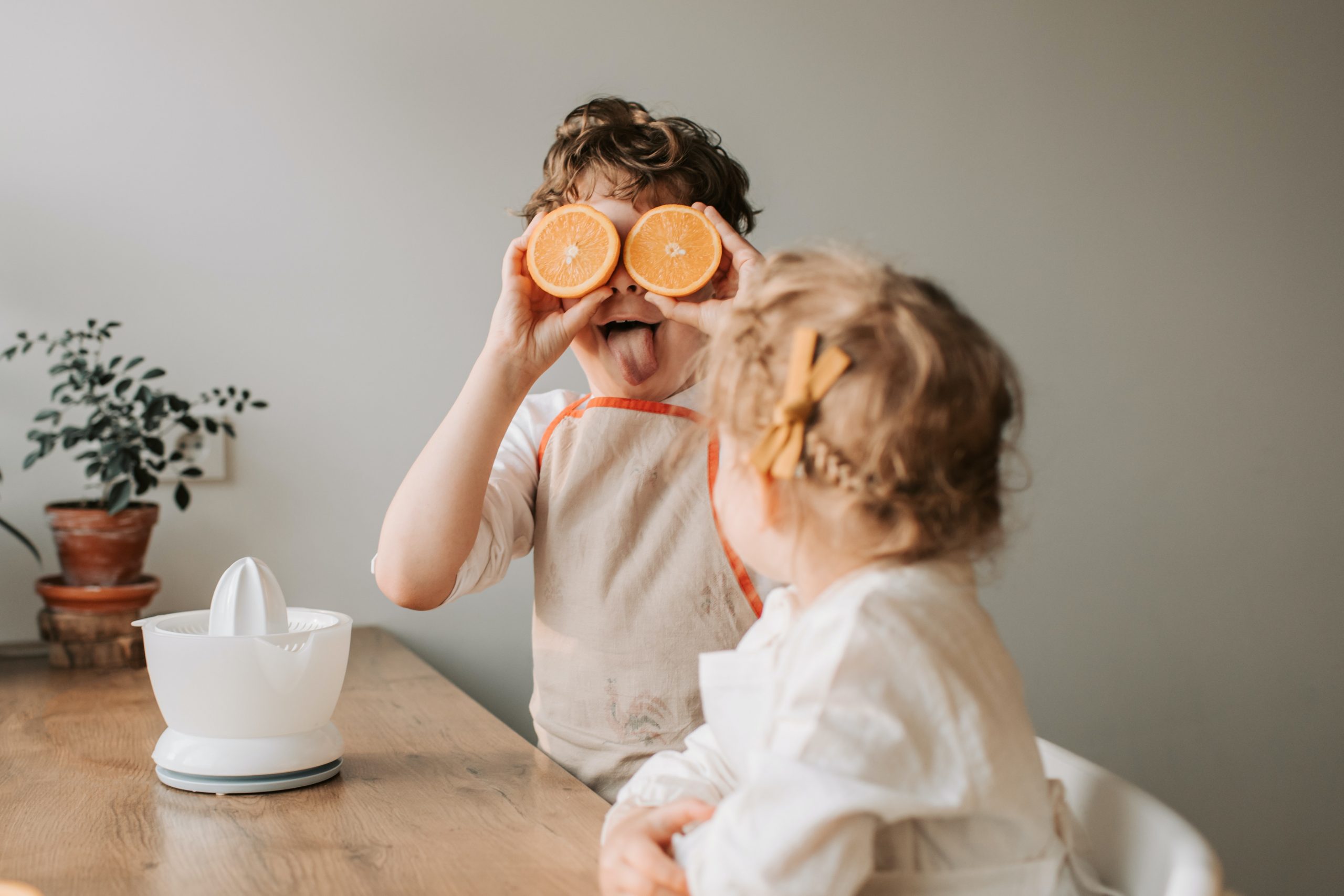 ABA Therapy in the Morning The advantages of ABA therapy as part of your morning routine