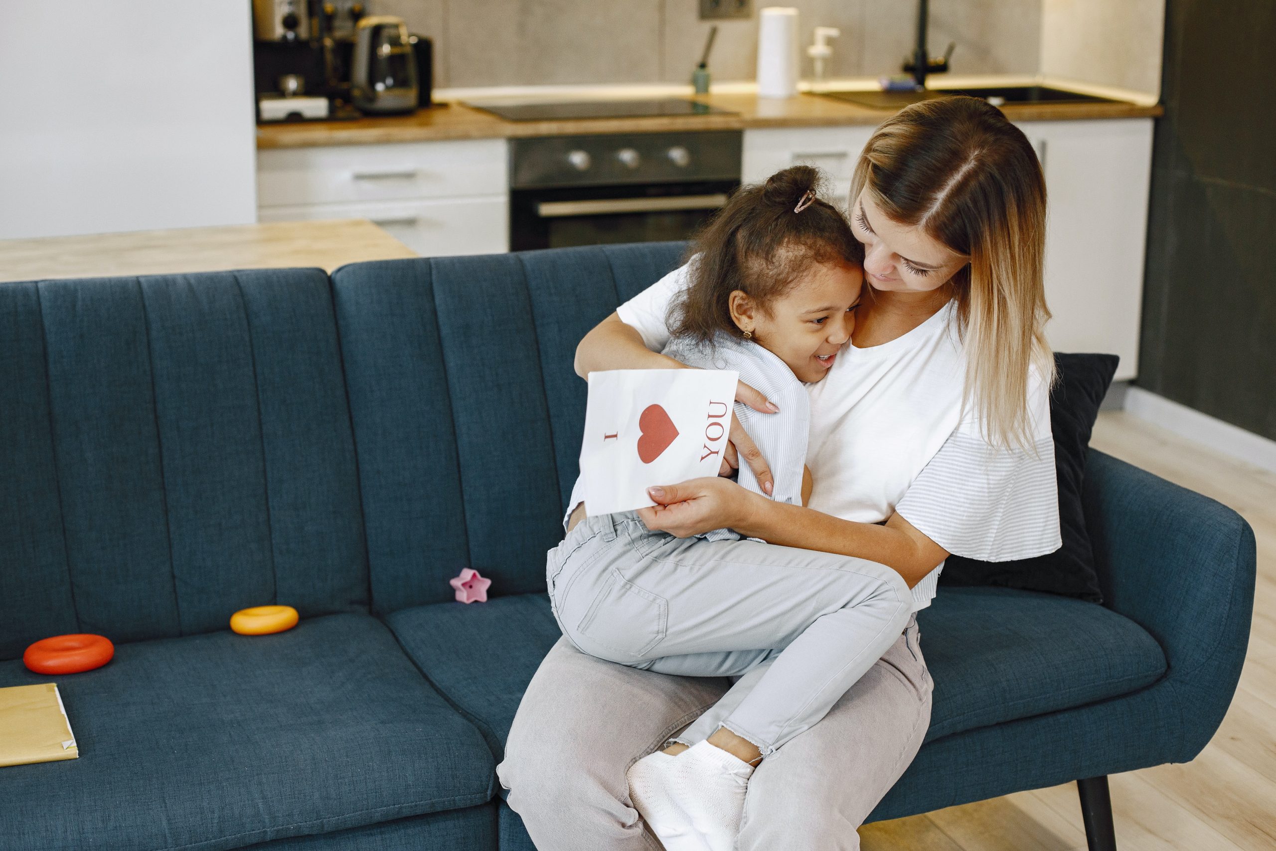 Tips to Help Your Child with Autism Express Gratitude From our ABA therapists, here are a few ideas to help your child with autism identify and express their gratitude.