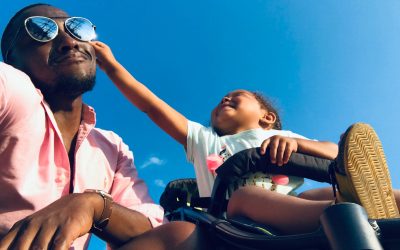 ABA Therapy Tips for Planning for Summer Break