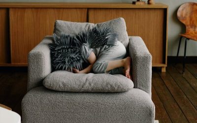 Making It Through the Meltdowns